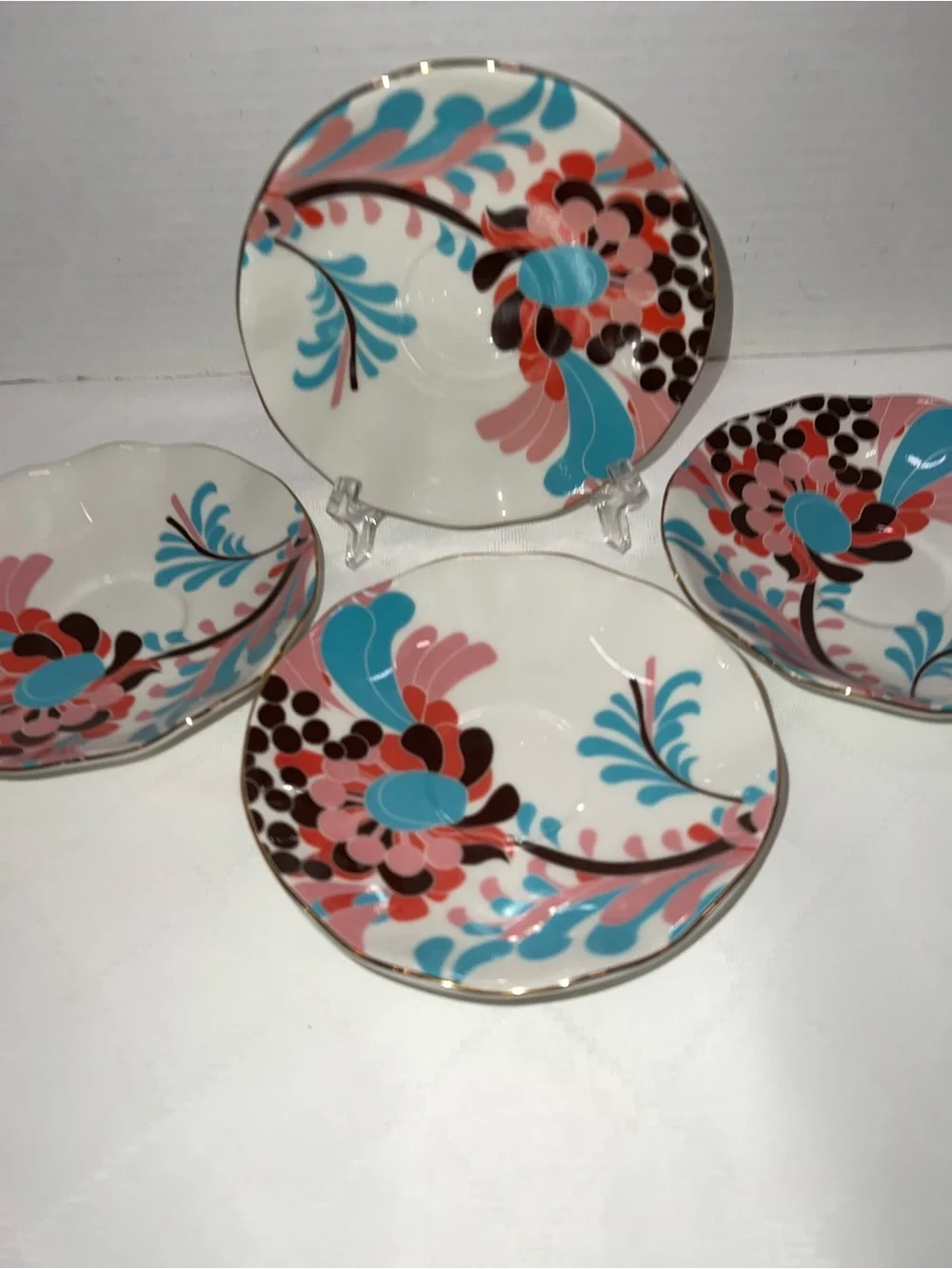 kate spade lenox kate
